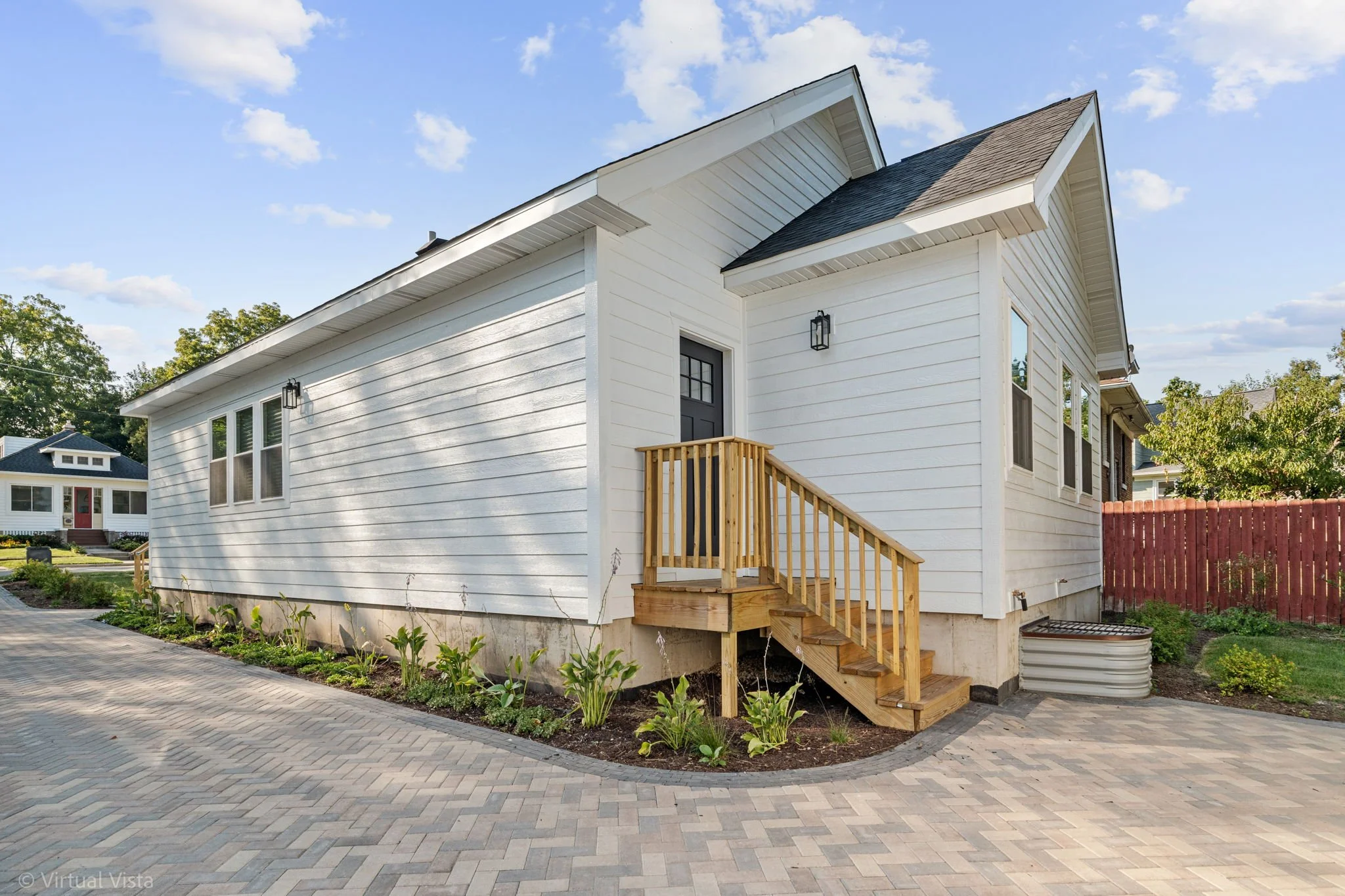 29-web-or-mls-DSC05464.jpg