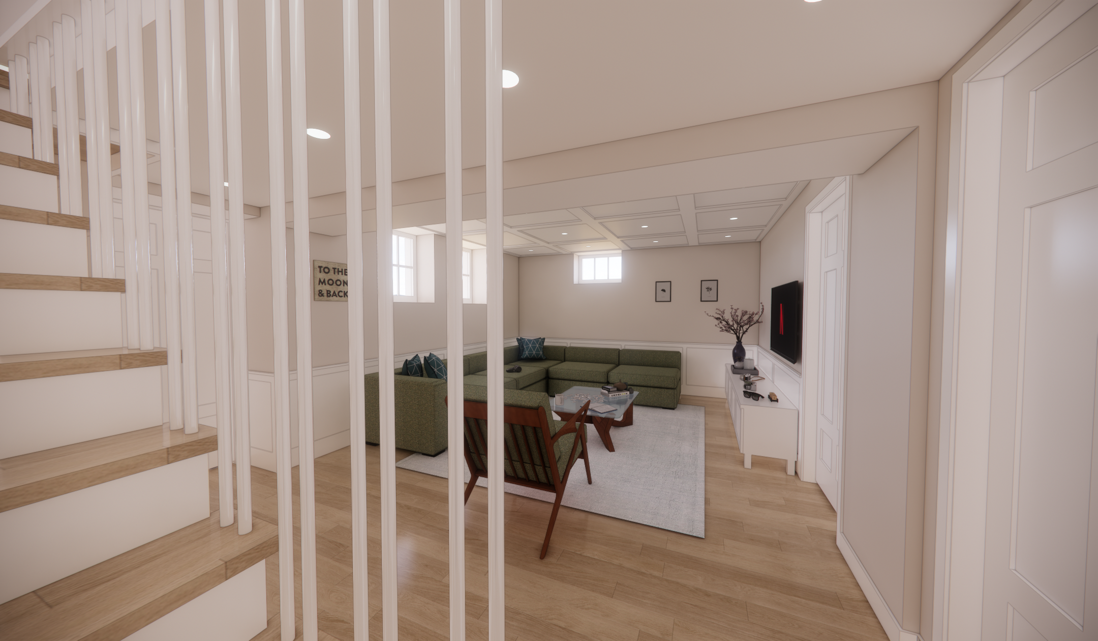 2025-02-12 - Family_Room_01.png