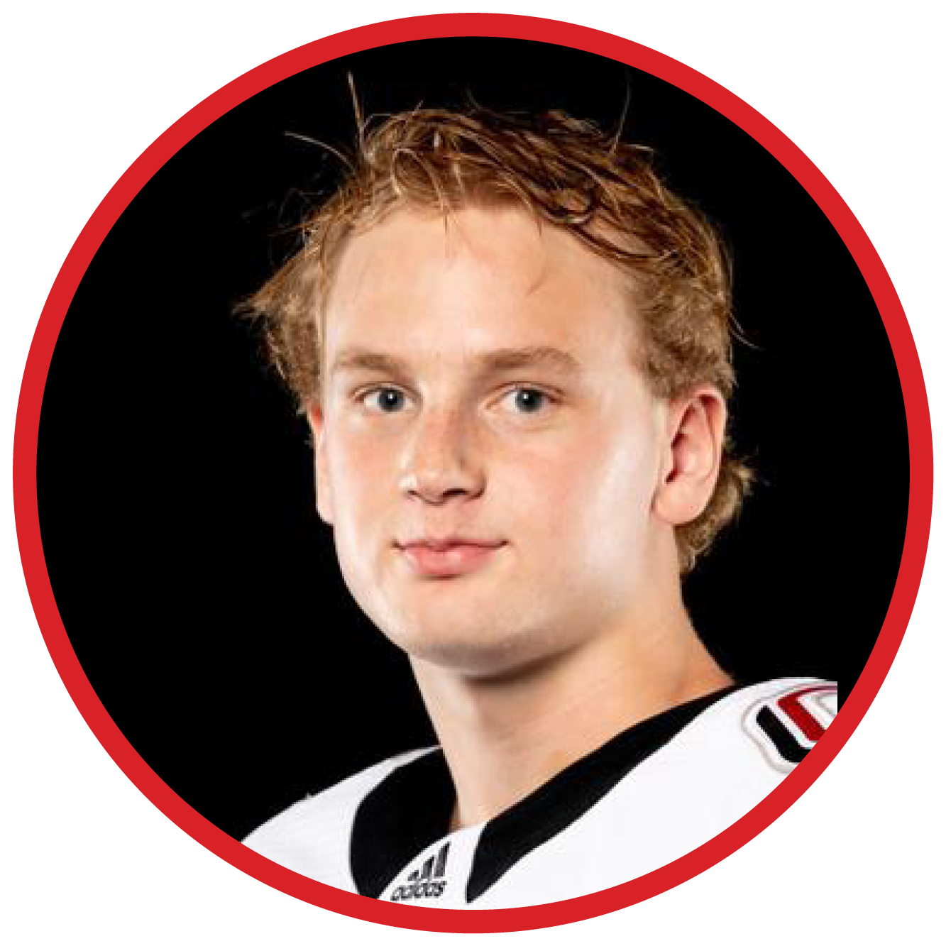 Ludtke, Tanner.png
