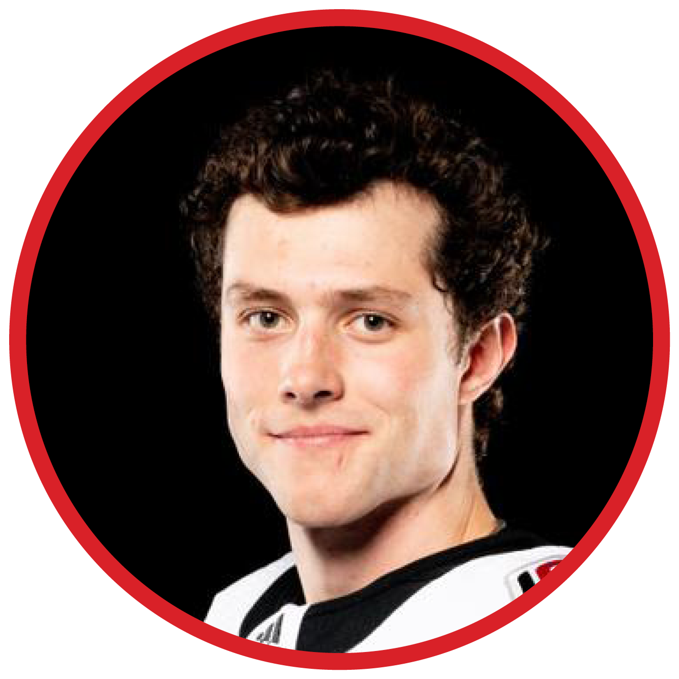 Rollwagon, Tyler.png