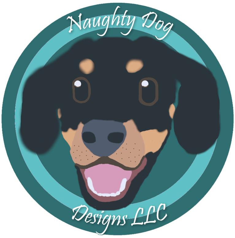 Naughty Dog, LLC