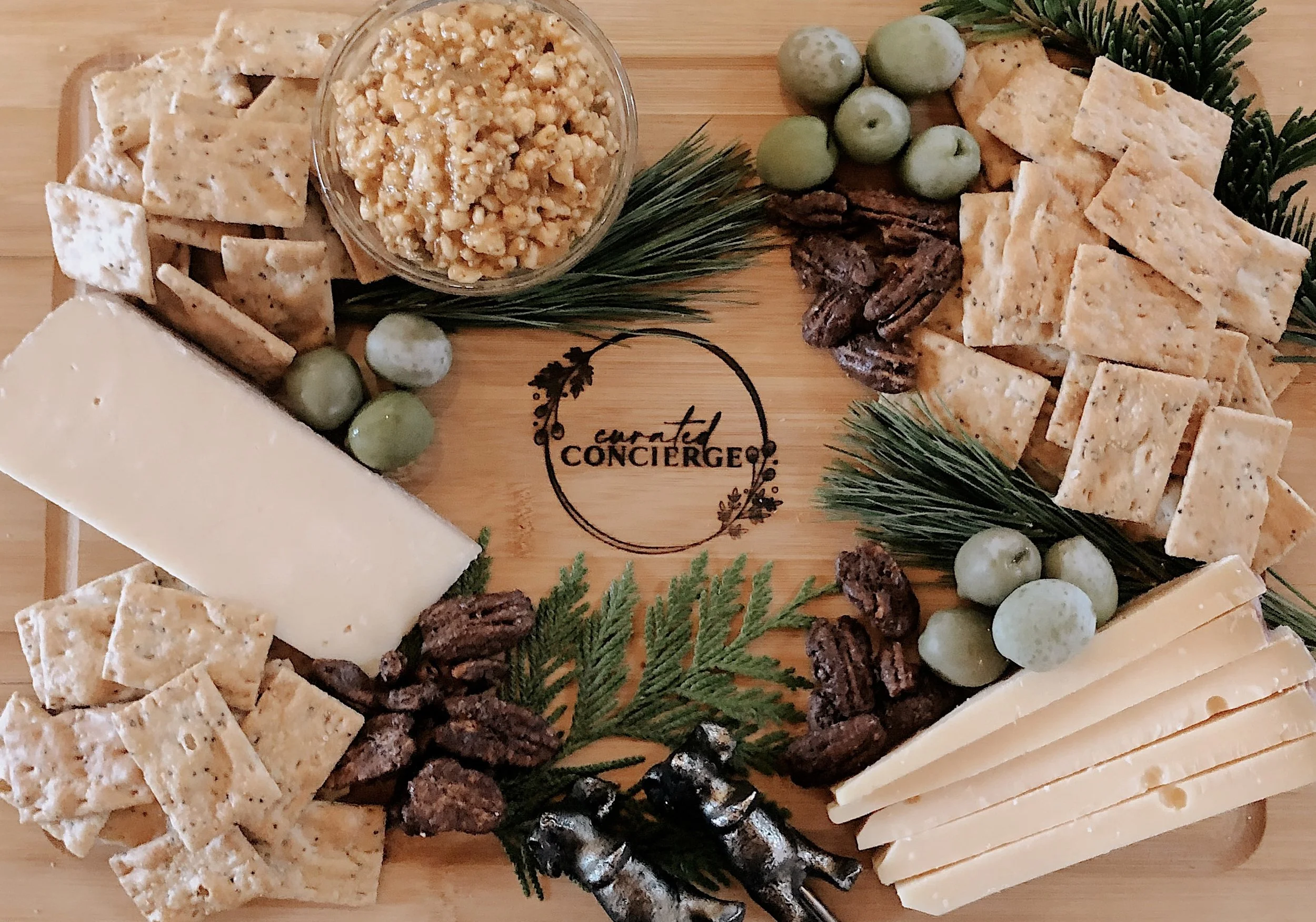 Curated Concierge Charcuterie.jpg