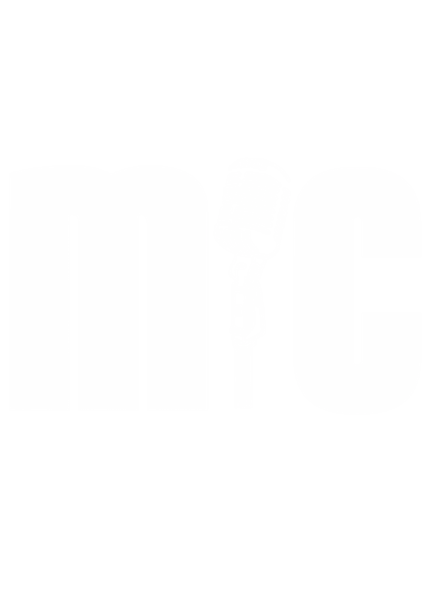 MIC Ohio State