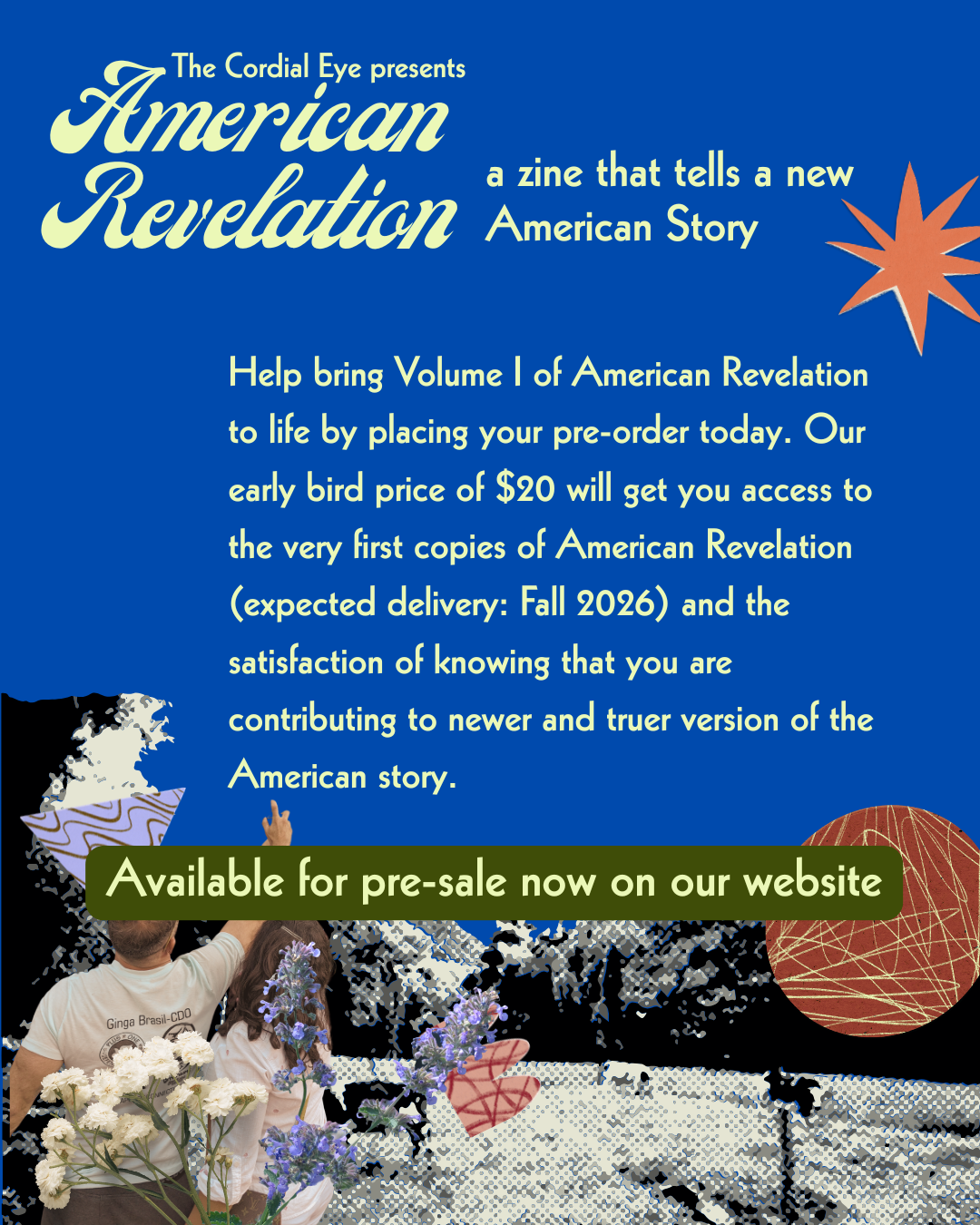 American Revelation (2).png