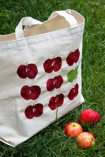 Autumn Tote Bag.png
