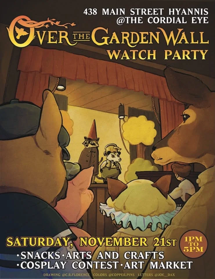 OtGW Poster.jpg
