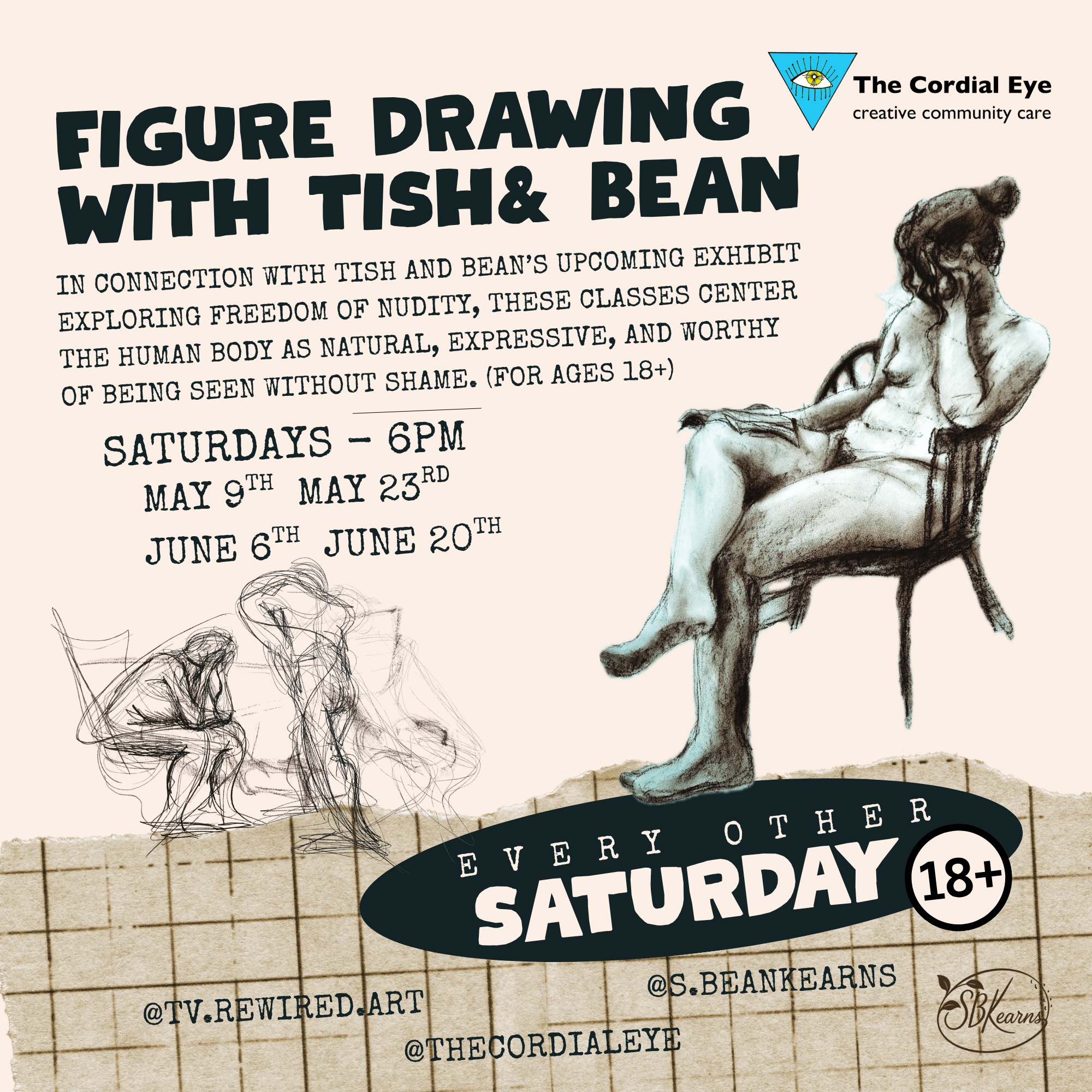 Copy of Brown and Beige Handmade Scrapbook Art & Crafts Instagram Post (Poster (Square)).png