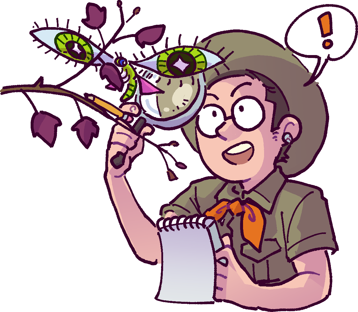cordialeyespecbio.png