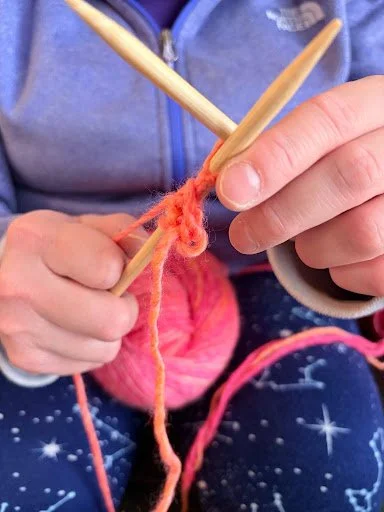Knitting.jpg
