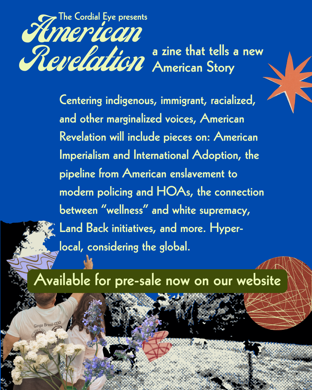 American Revelation (1).png