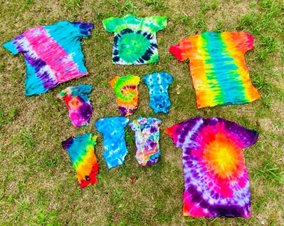 Tie Dye.png