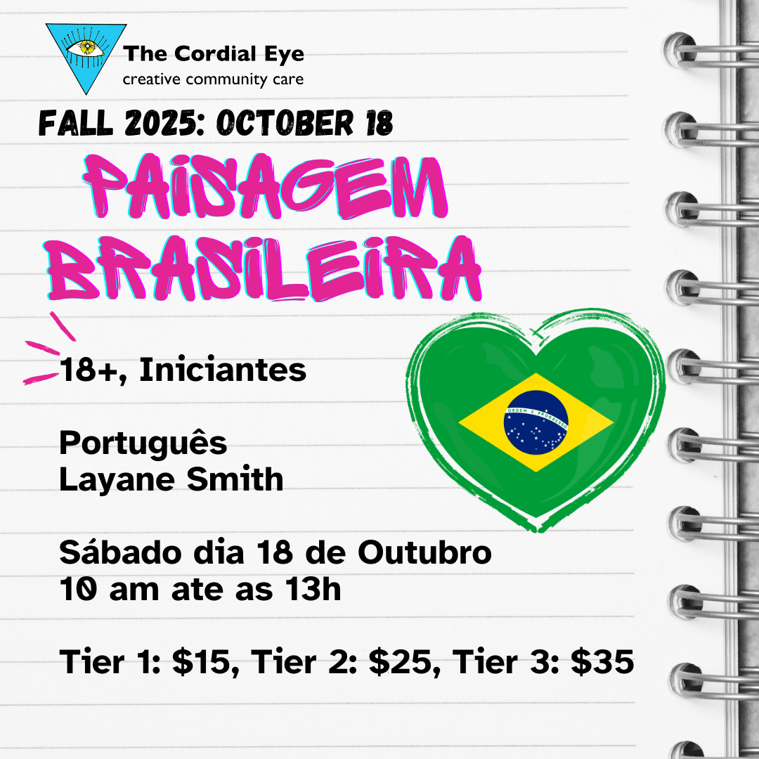 IG (1).png