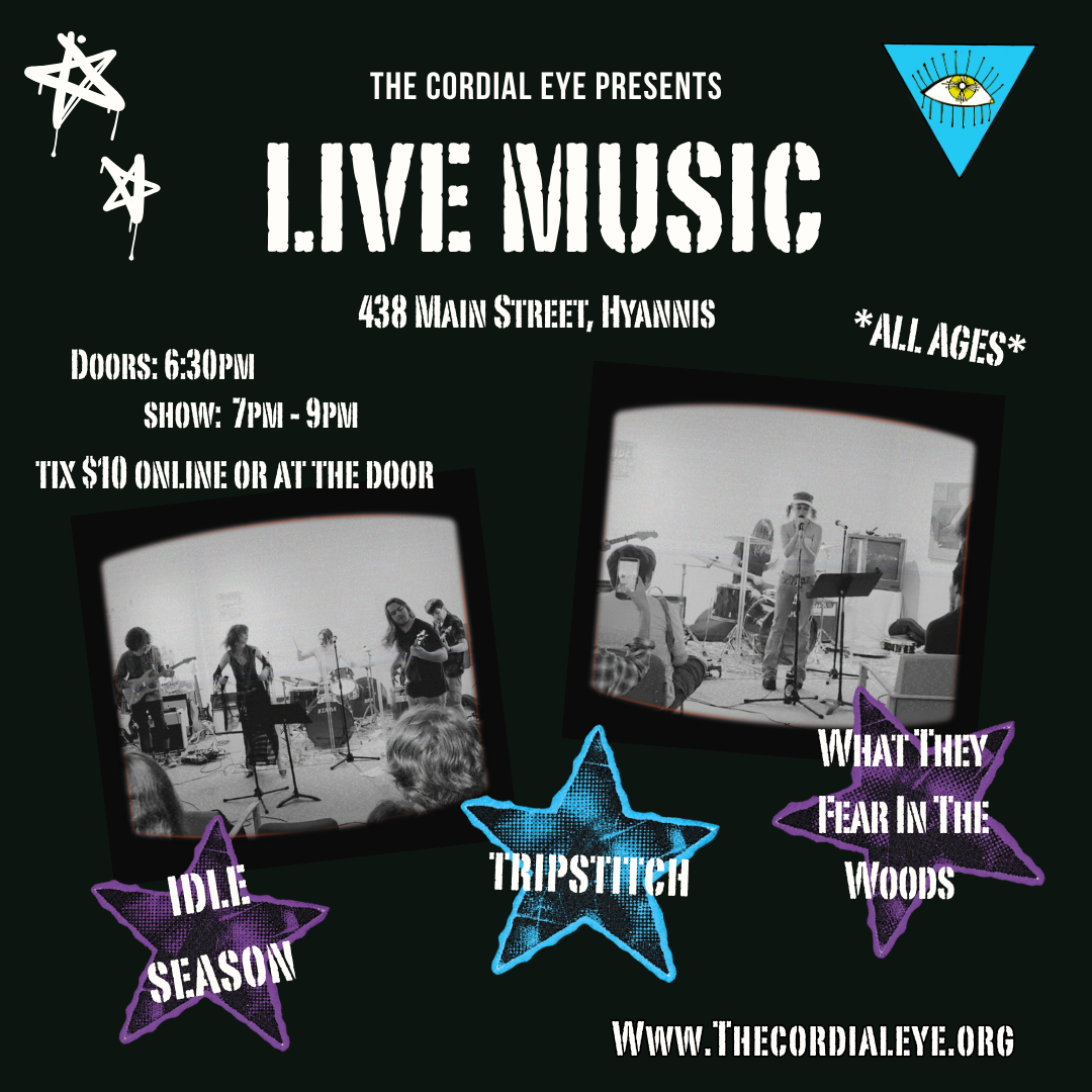 Live Music.png