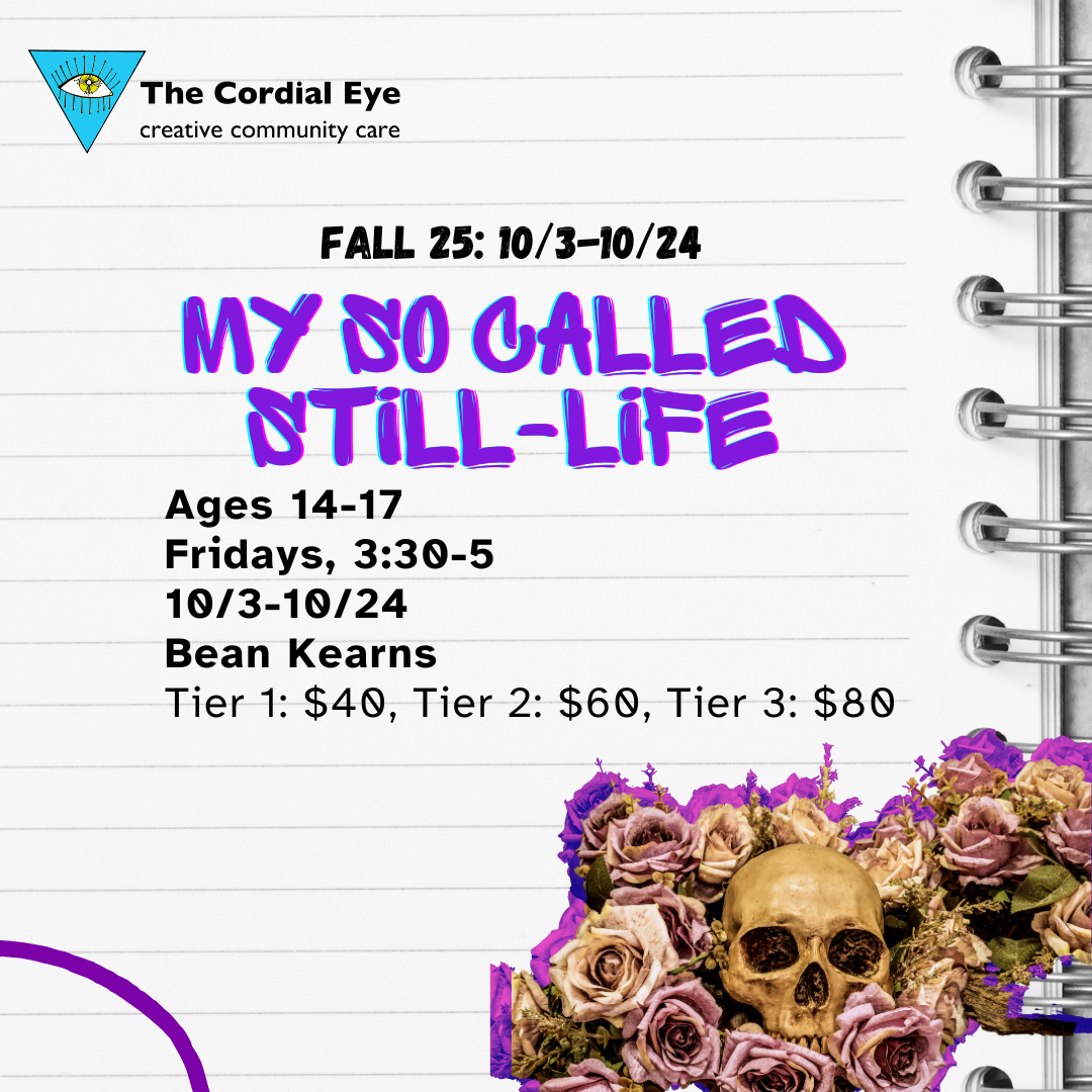 Website (4).png