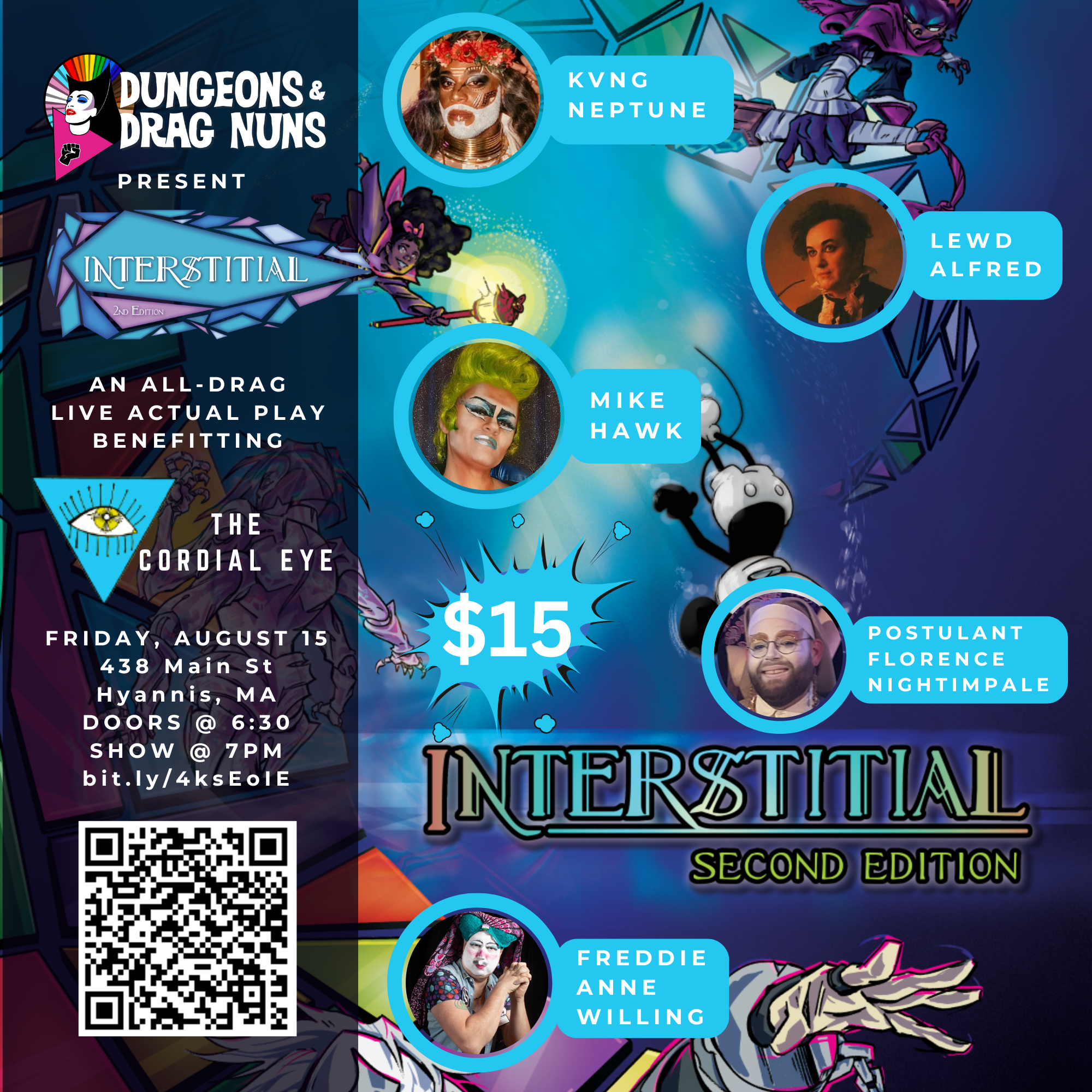 DnDN Interstitial (Poster (Square)).png