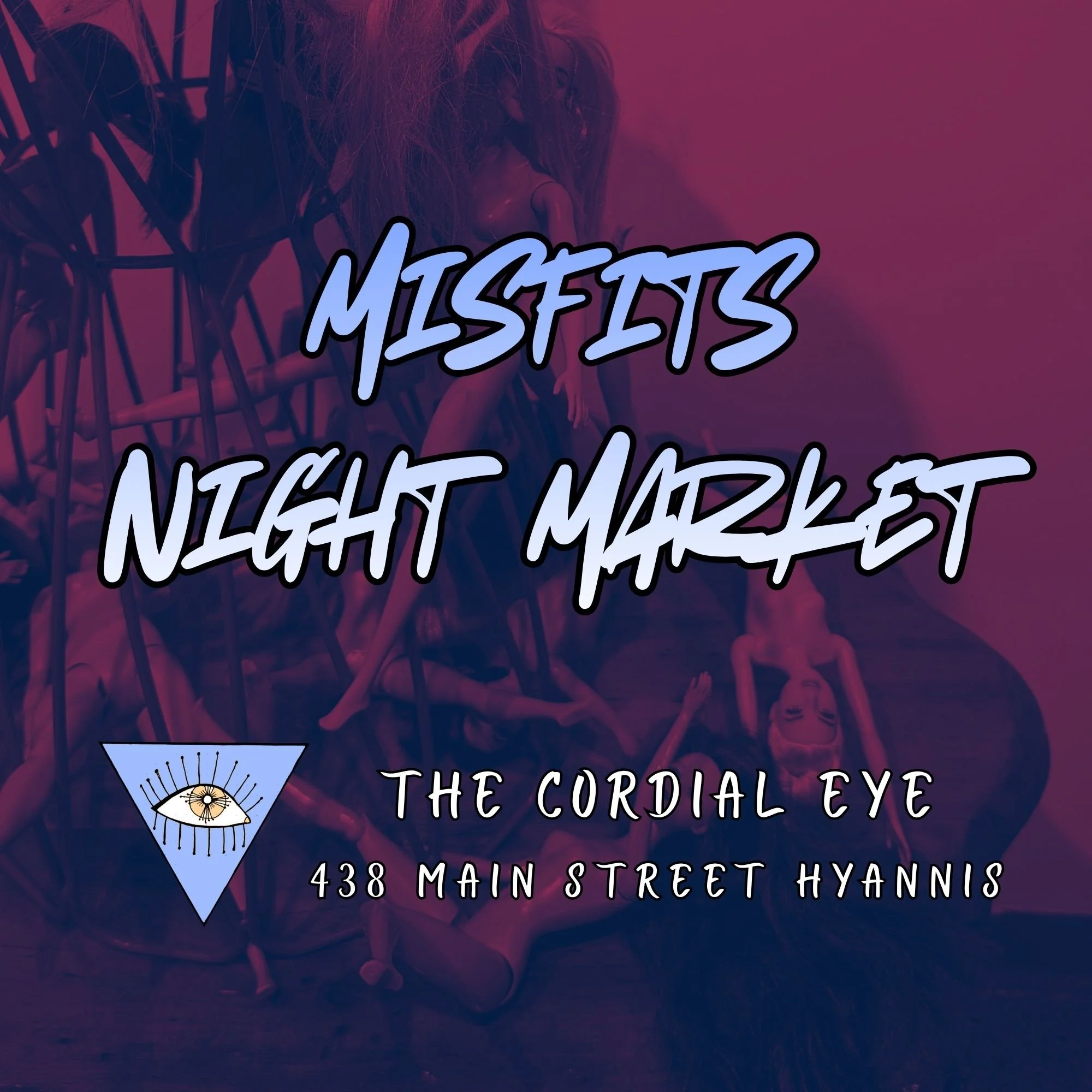 Copy of Misfits Night Market (Instagram Post (45)) (2).jpg