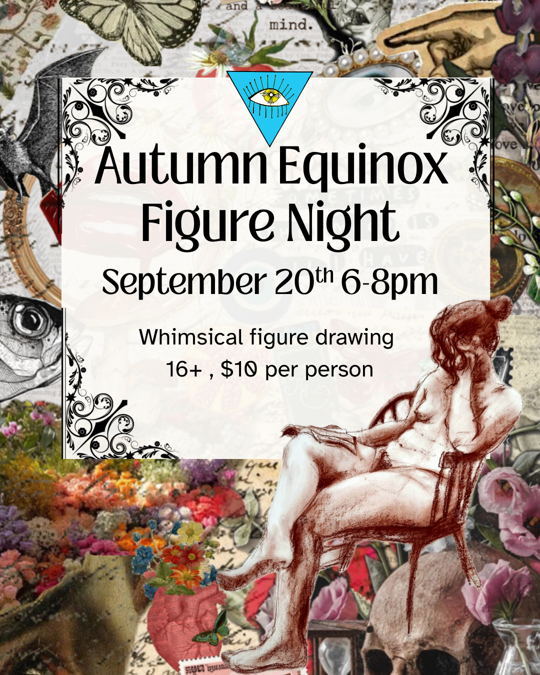 Copy of Autum Equinox Figure Night (Instagram Post (45)) (2).png