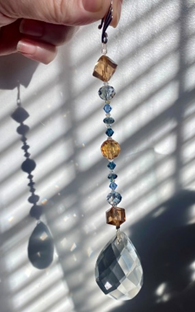Necklace.png
