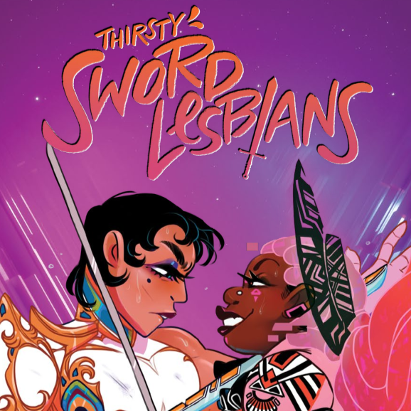 ThirstySwordLesbiansEHP0069E_1024x1024-3110832827.png