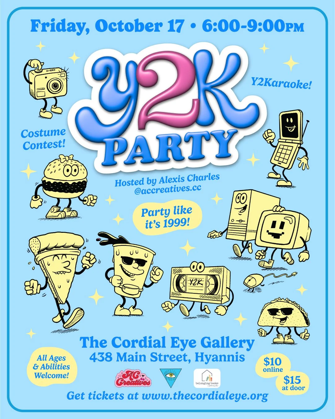 y2k poster 01 WEB.jpg