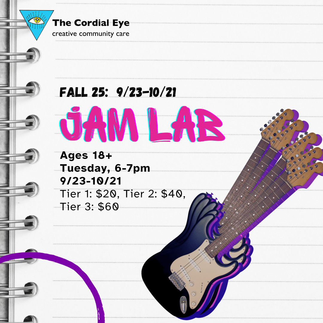 Website (3).png