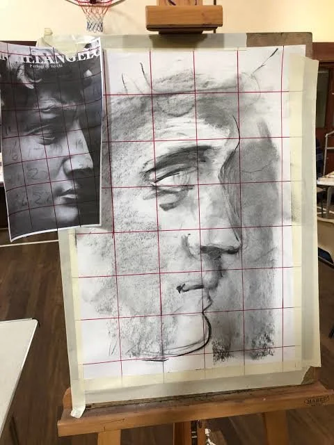 Grid.jpg