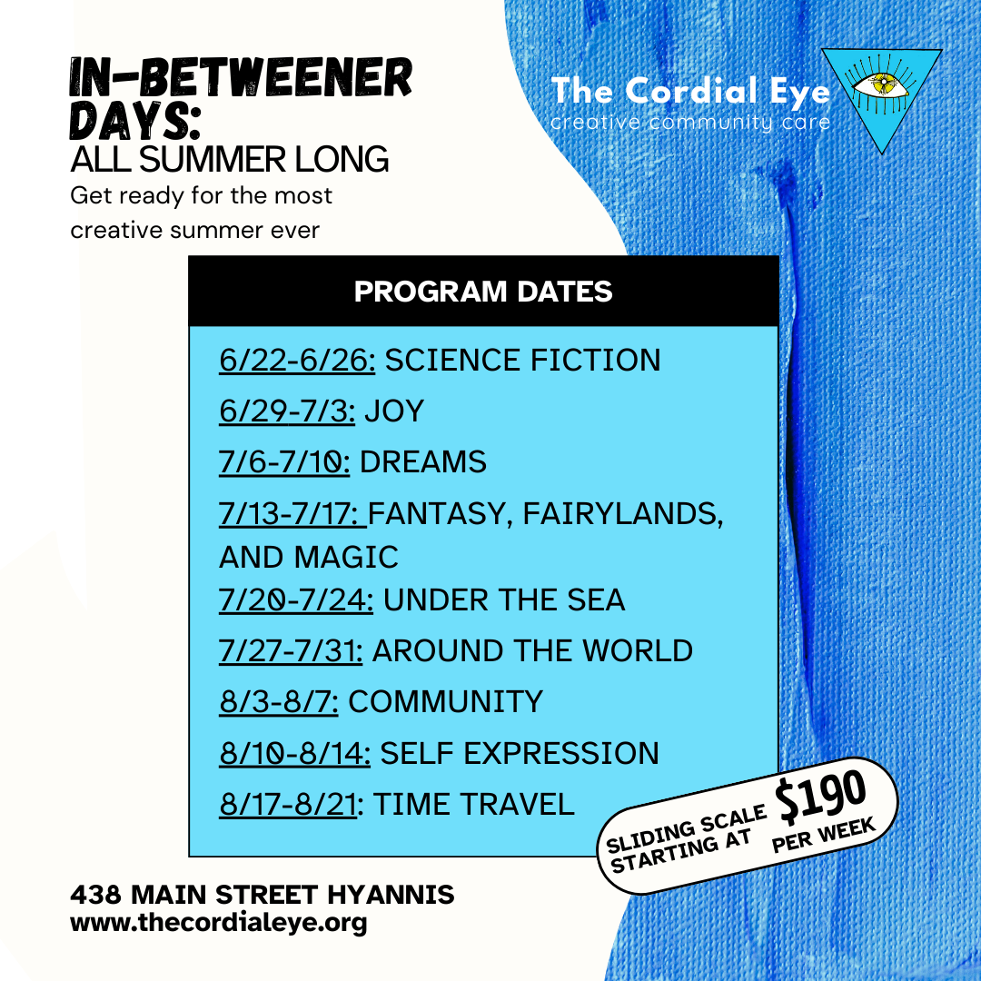 2.png (Copy) (Copy) (Copy) (Copy)