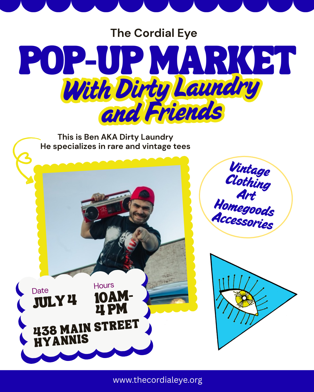 4th of July pop-up with dirty laundry.png
