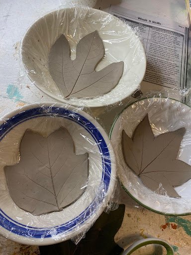 leaf bowl.jpg