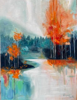 Fall Landscape.png