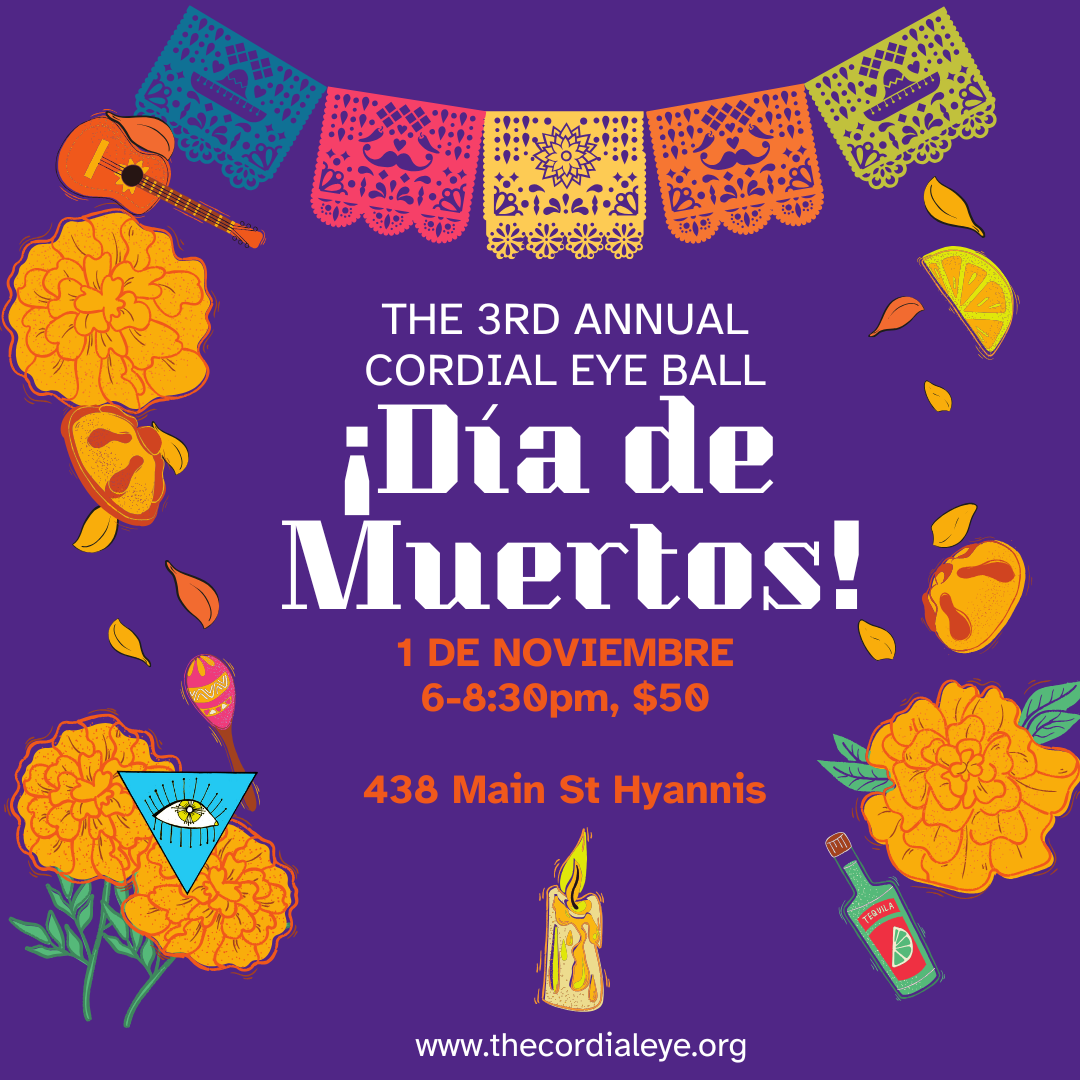 Post para Instagram Día de Muertos Ilustrado Morado (Double-Sided Poster (Portrait)) (1080 x 1080 px).png