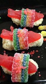 Sushi.png