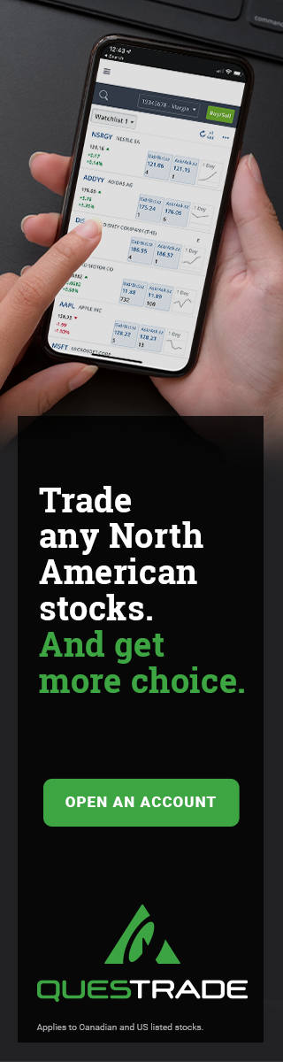 7815_QUE_Newbie_NorthAmerica_160x600@2x.png