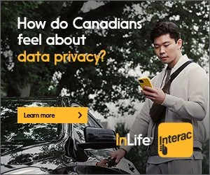 2023_INT2277-2_DataPrivacy_Banner_DIGI_300x250_EN.jpg