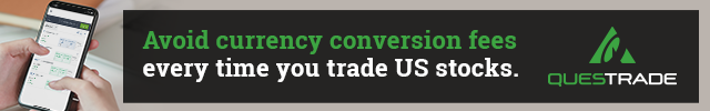 7815_QUE_Newbie_NoConversion_320x50@2x.png