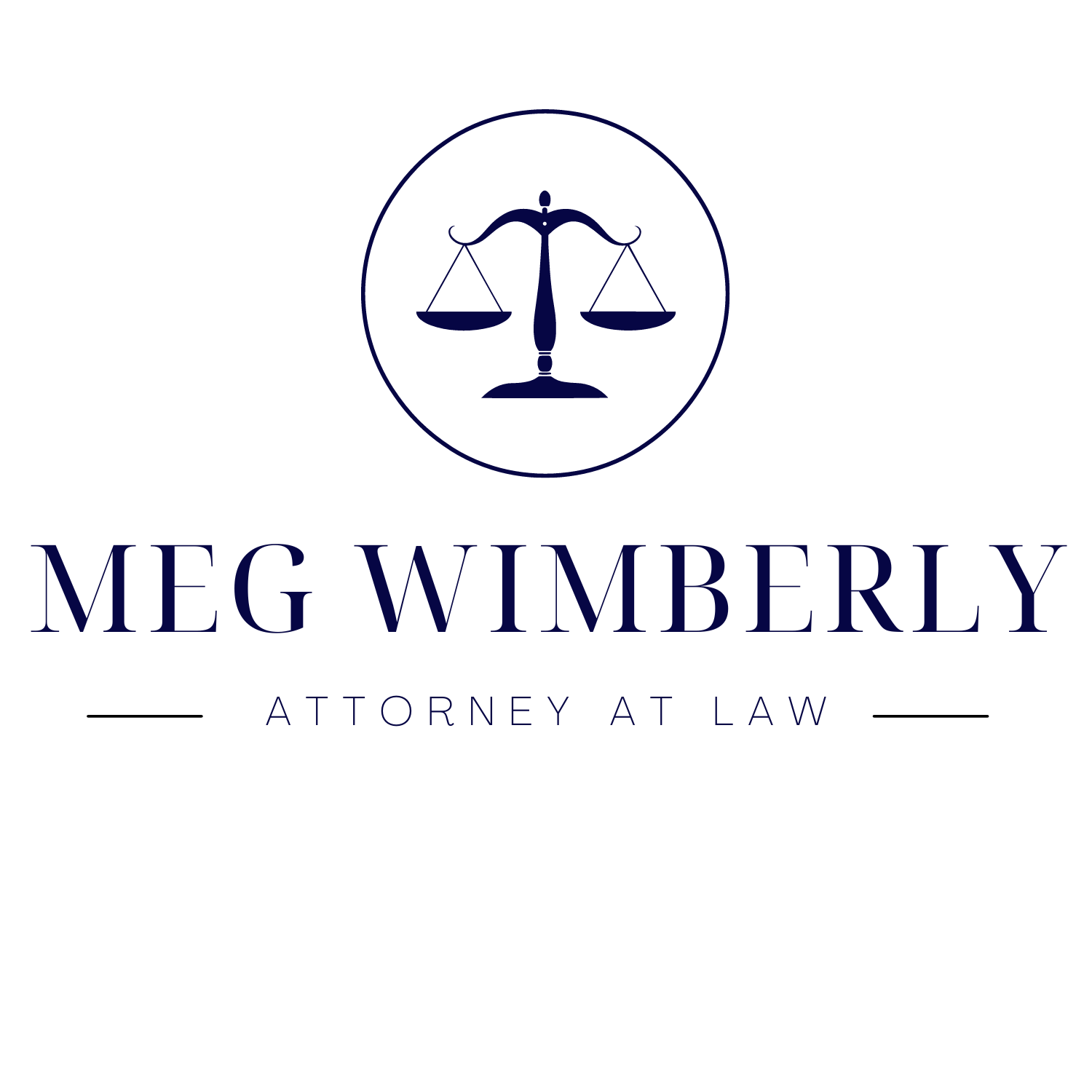 Meg Wimberly Law, LLC