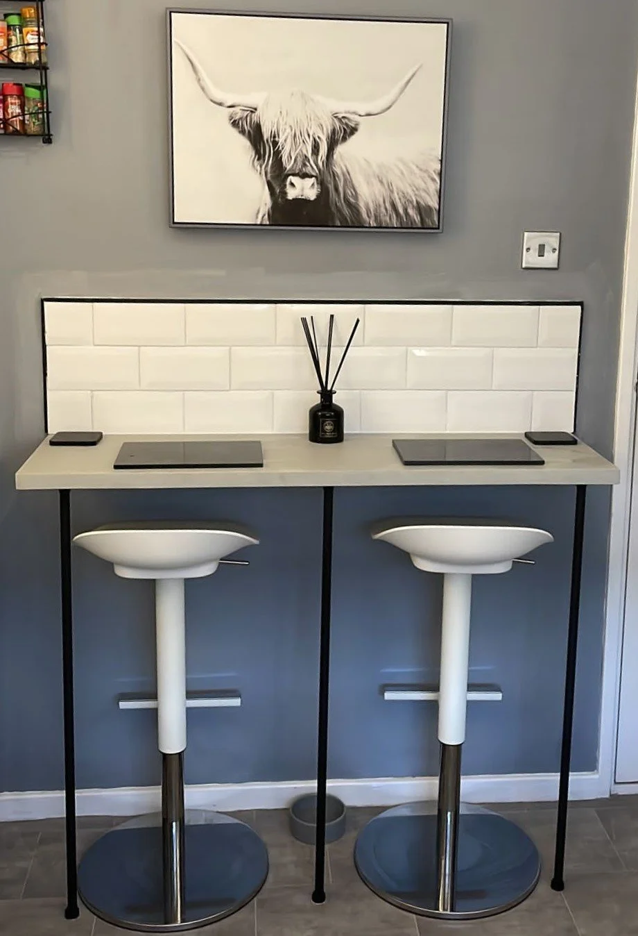 Rich - Installed Worktop 2.jpg