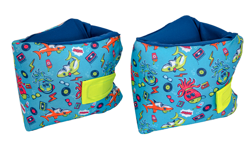 Screen Shot 2023-01-13 at 4.16.02 PM.png