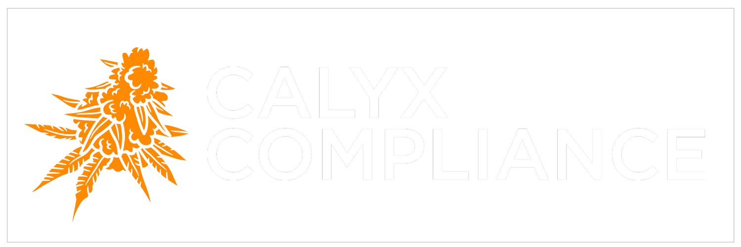 Calyx Compliance