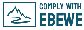 Comply with EBEWE