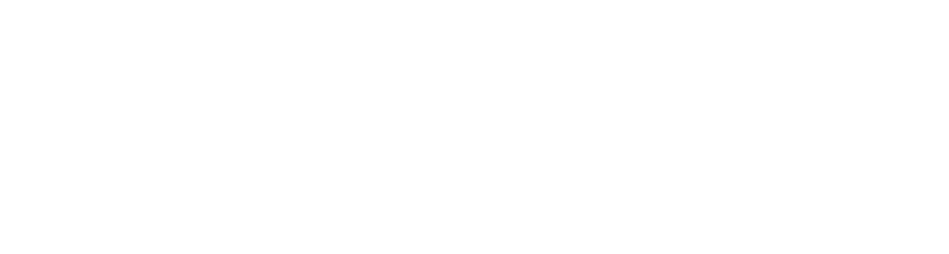 Moniker Building Co