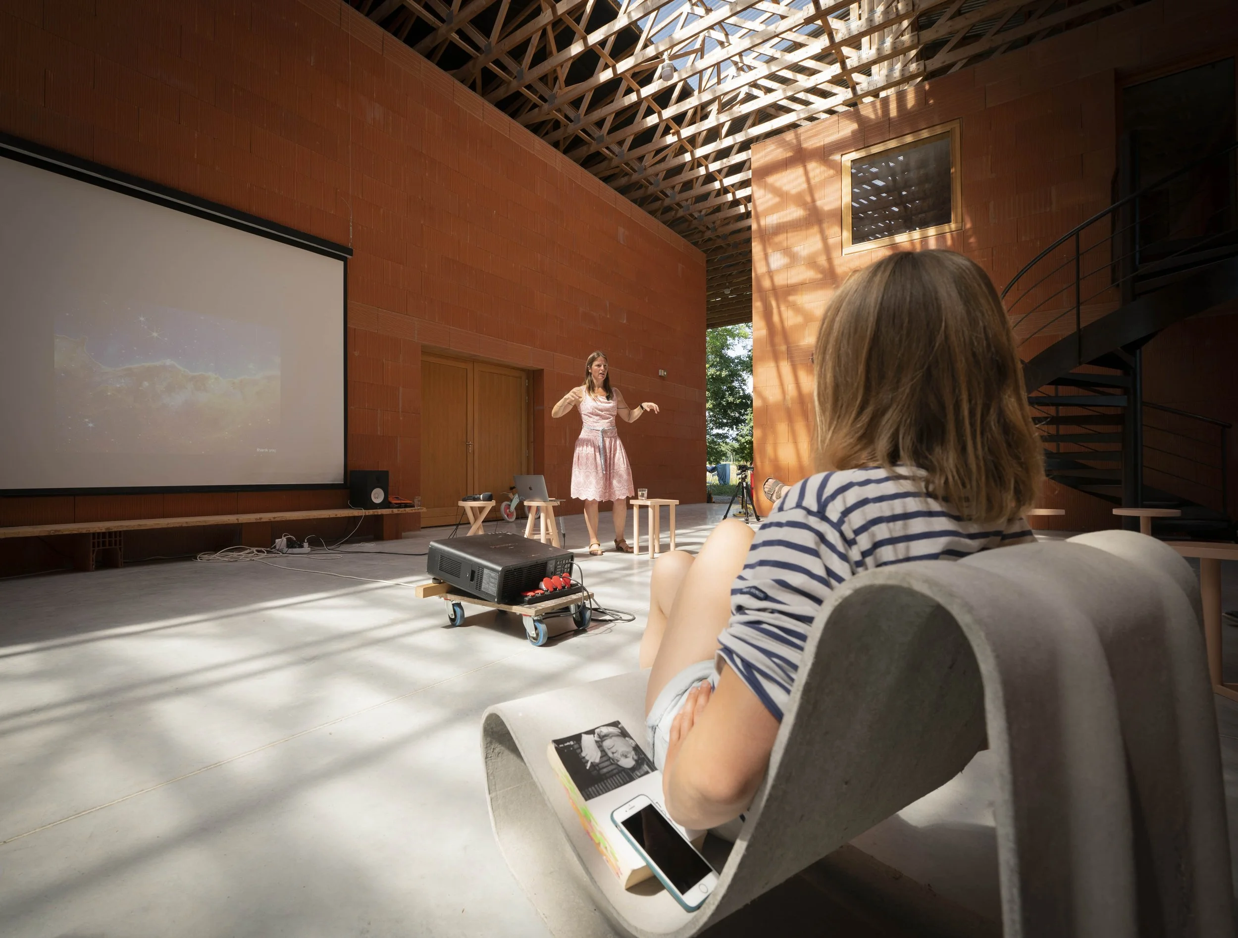 _DSC0726_EXPORT 12.JPG