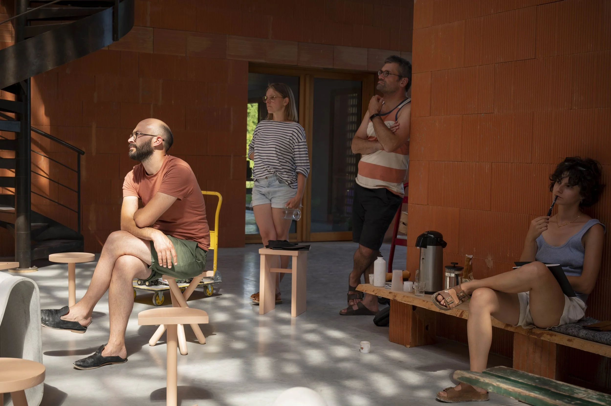 _DSC0754_EXPORT 12.JPG