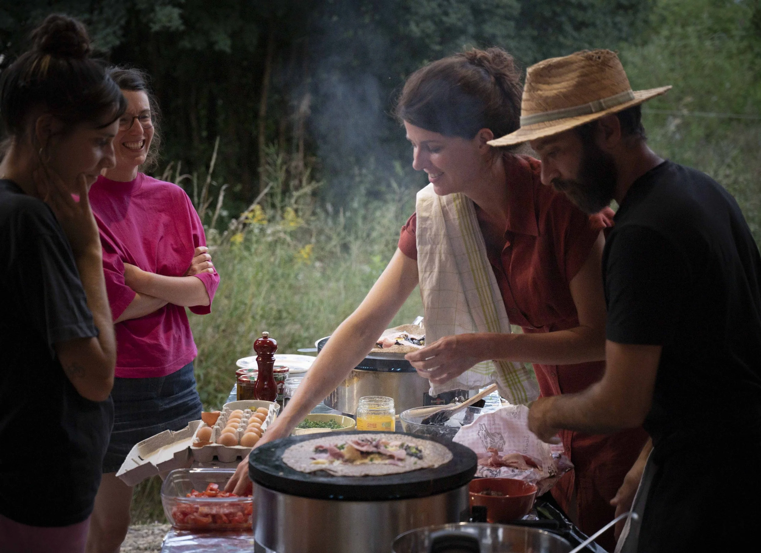 _DSC0817_EXPORT 12.JPG