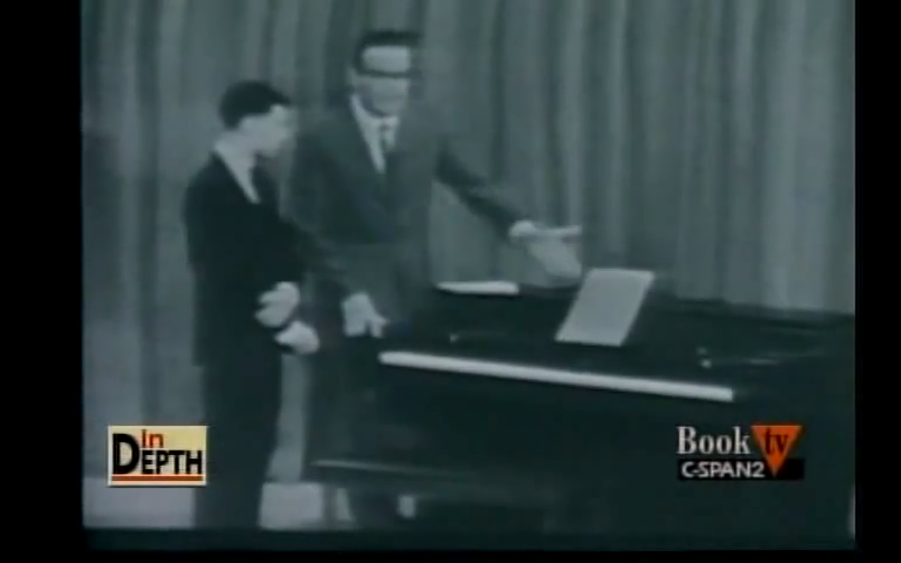 Capture d’écran 2016-04-21 à 15.25.24.png