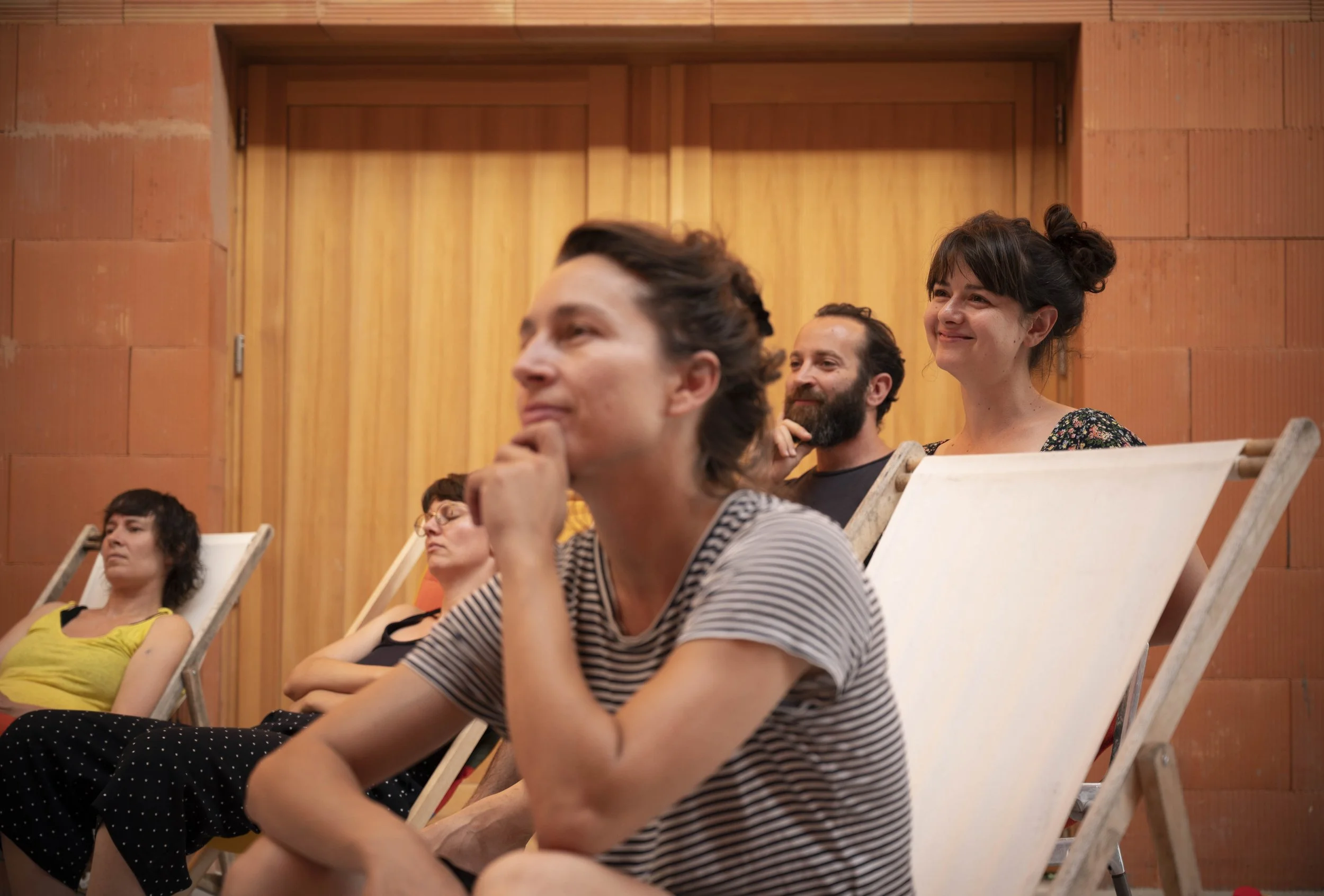 _DSC0838_EXPORT 12.JPG