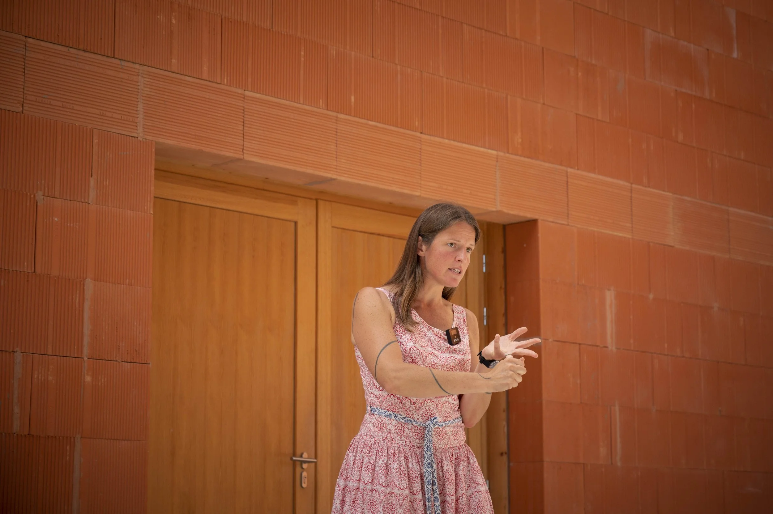 _DSC0731_EXPORT 12.JPG