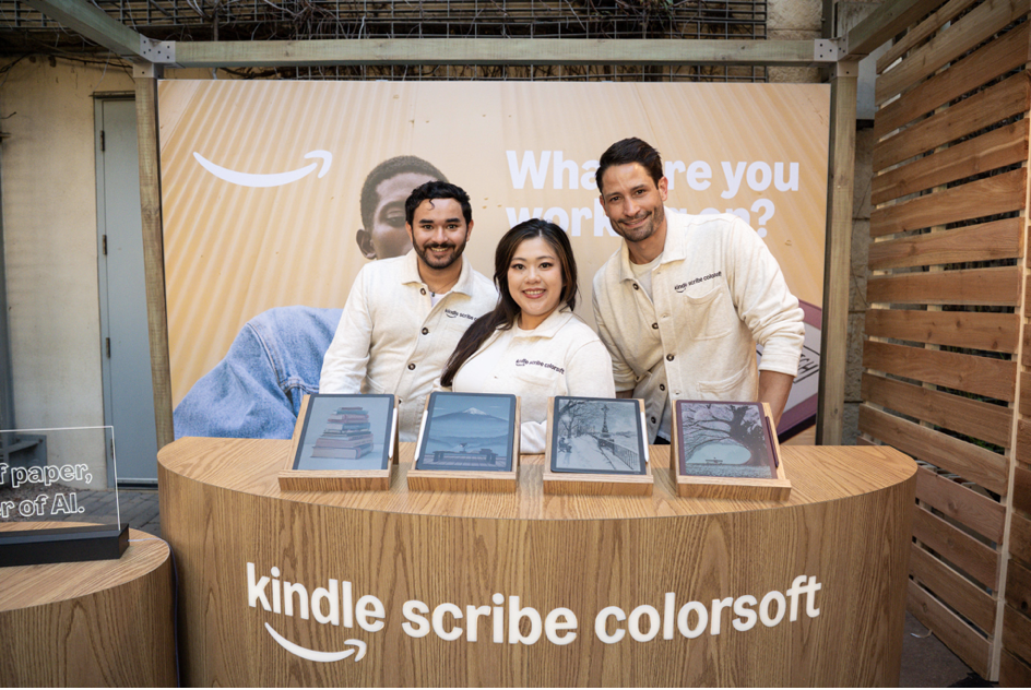 Screen Shot 2026-03-30 at 6.21.02 PM.png