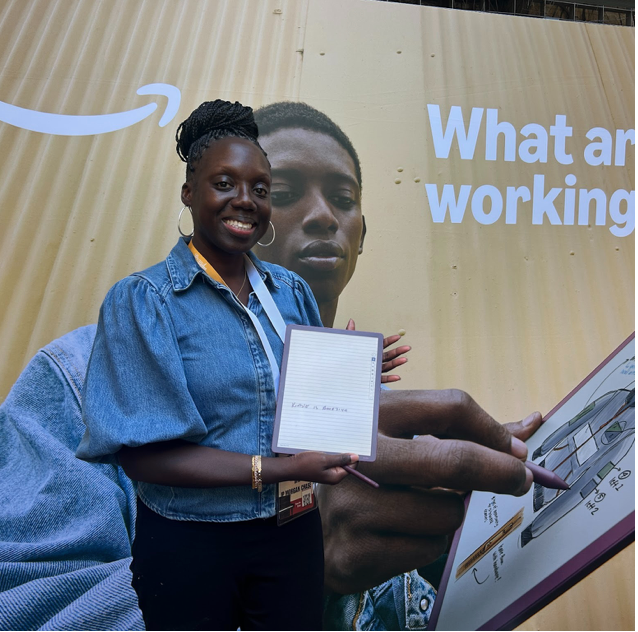 Screen Shot 2026-03-30 at 6.21.21 PM.png