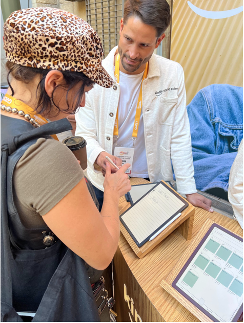 Screen Shot 2026-03-30 at 6.21.11 PM.png